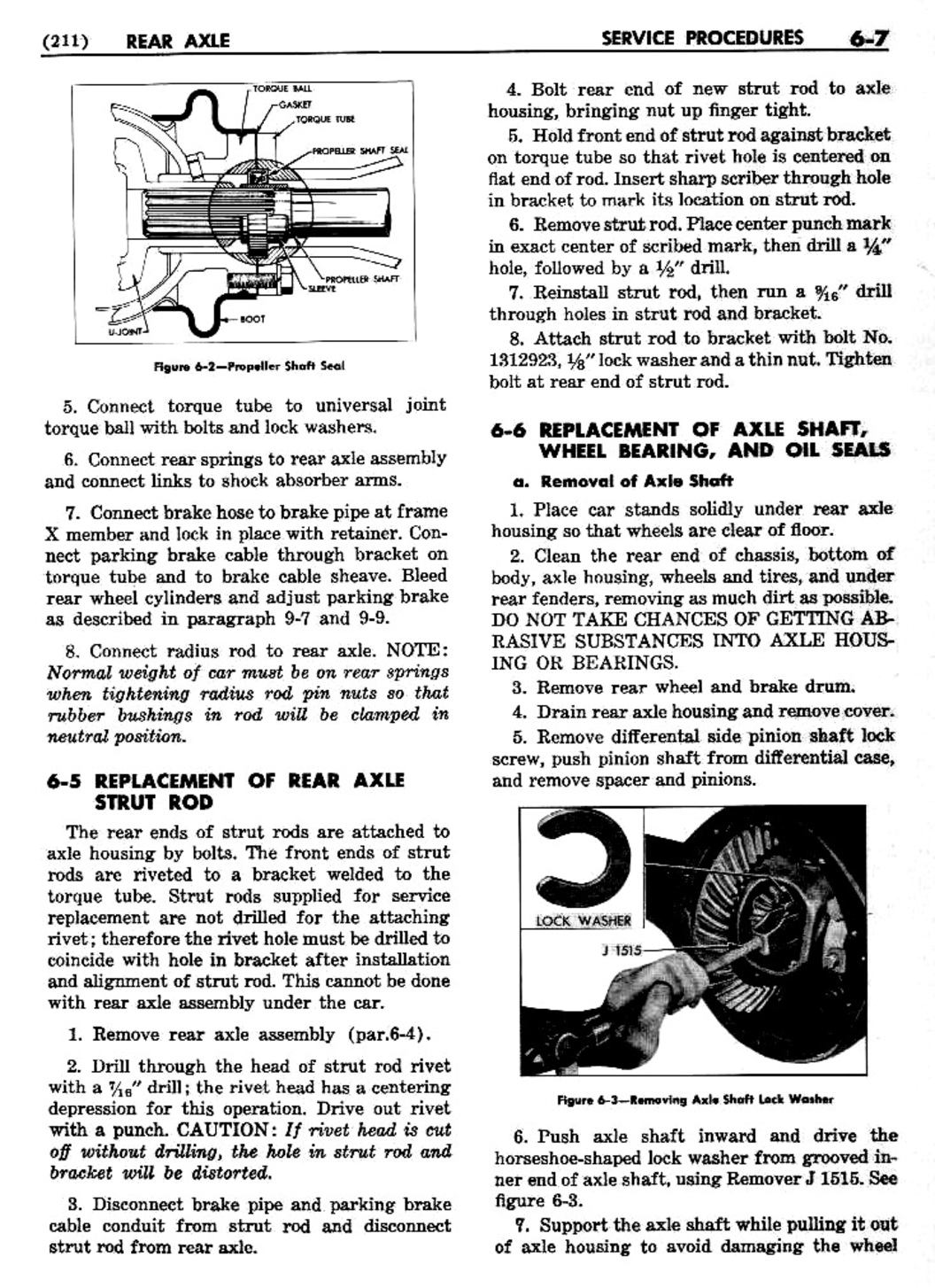 n_07 1955 Buick Shop Manual - Rear Axle-007-007.jpg